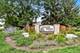 6117 Honeysuckle, Gurnee, IL 60031