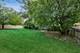 6117 Honeysuckle, Gurnee, IL 60031