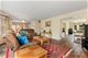 6117 Honeysuckle, Gurnee, IL 60031