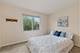 6117 Honeysuckle, Gurnee, IL 60031