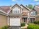 1177 Edington, Carol Stream, IL 60188