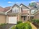 1177 Edington, Carol Stream, IL 60188