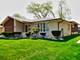 10314 Minnick, Oak Lawn, IL 60453