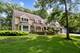 903 Wildwood, Northbrook, IL 60062