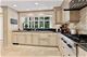 903 Wildwood, Northbrook, IL 60062