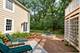 903 Wildwood, Northbrook, IL 60062