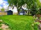 596 S Euclid, Elmhurst, IL 60126