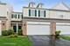 1117 Heron, Joliet, IL 60431