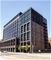 1220 W Jackson Unit 215, Chicago, IL 60607