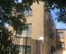 2620 W Foster Unit 1S, Chicago, IL 60625