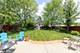 305 Greenview, Crystal Lake, IL 60014