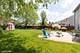 305 Greenview, Crystal Lake, IL 60014