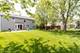 305 Greenview, Crystal Lake, IL 60014