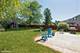 305 Greenview, Crystal Lake, IL 60014