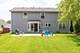 305 Greenview, Crystal Lake, IL 60014