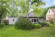 1922 E Willow, Wheaton, IL 60187