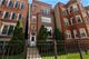 932 W George Unit 3, Chicago, IL 60657