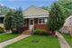 419 Callan, Evanston, IL 60202