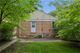 419 Callan, Evanston, IL 60202