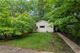 419 Callan, Evanston, IL 60202