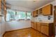 419 Callan, Evanston, IL 60202