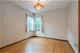 419 Callan, Evanston, IL 60202