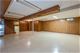 419 Callan, Evanston, IL 60202