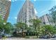 5757 N Sheridan Unit 20F, Chicago, IL 60660