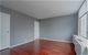 5757 N Sheridan Unit 20F, Chicago, IL 60660