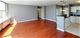 5757 N Sheridan Unit 20F, Chicago, IL 60660