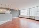 5757 N Sheridan Unit 20F, Chicago, IL 60660