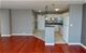 5757 N Sheridan Unit 20F, Chicago, IL 60660