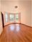 4932 N Kenmore Unit 2, Chicago, IL 60640