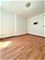 4932 N Kenmore Unit 2, Chicago, IL 60640