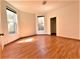 4932 N Kenmore Unit 2, Chicago, IL 60640