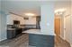 211 E Ohio Unit 2309, Chicago, IL 60611