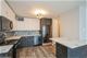 211 E Ohio Unit 2309, Chicago, IL 60611