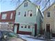 8303 S Brandon, Chicago, IL 60617