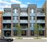 3057 N Lincoln Unit 4A, Chicago, IL 60657