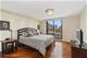 1212 N Lake Shore Unit 20CN, Chicago, IL 60610