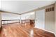 310 Hilltop Unit A, Lake Barrington, IL 60010