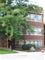 2058 W Foster Unit A, Chicago, IL 60625