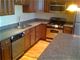 2058 W Foster Unit A, Chicago, IL 60625