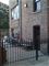 2058 W Foster Unit A, Chicago, IL 60625