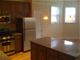 2058 W Foster Unit A, Chicago, IL 60625