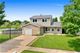 180 Arrowhead, Bolingbrook, IL 60440