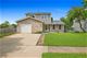 180 Arrowhead, Bolingbrook, IL 60440