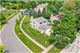 180 Arrowhead, Bolingbrook, IL 60440