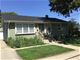 114 N Harrison, Aurora, IL 60506