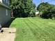 114 N Harrison, Aurora, IL 60506